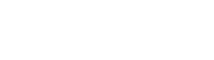 Sellbery Logo
