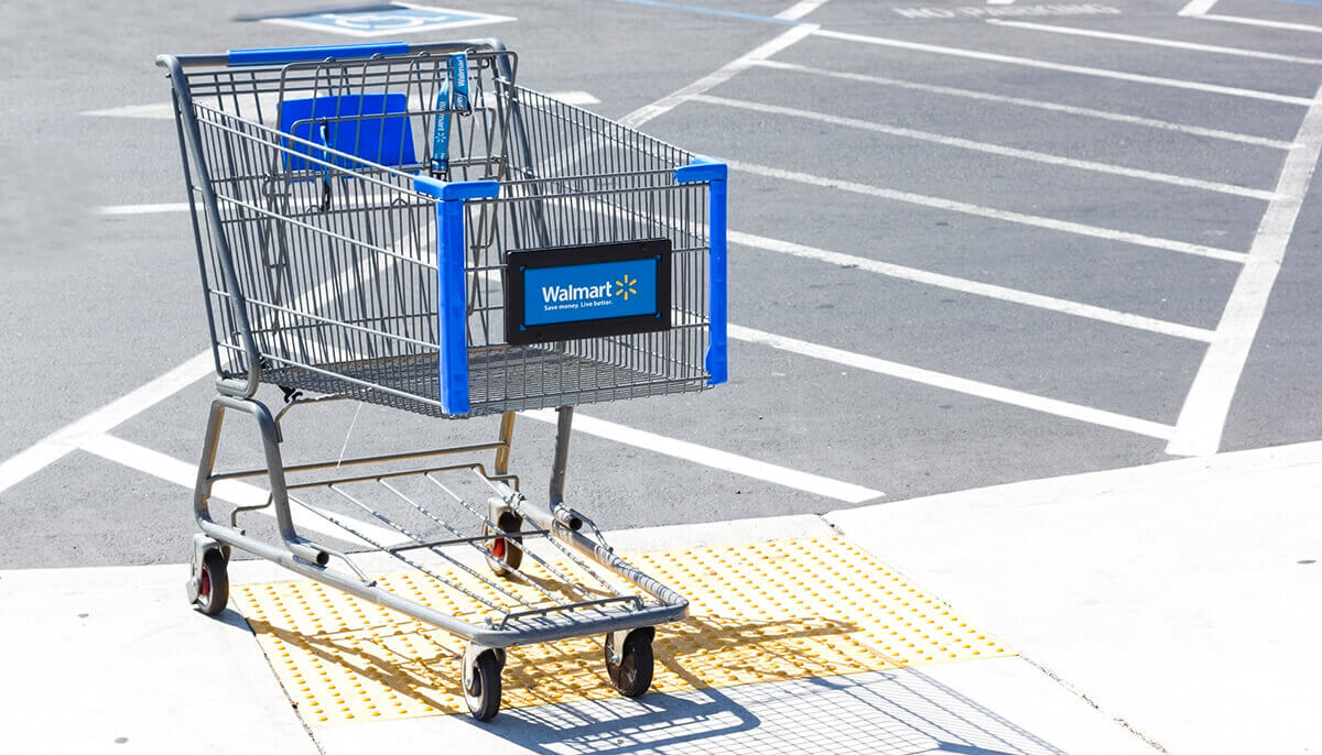 Top 10 Reasons You Should Be Selling on Walmart Marketplace in 2020