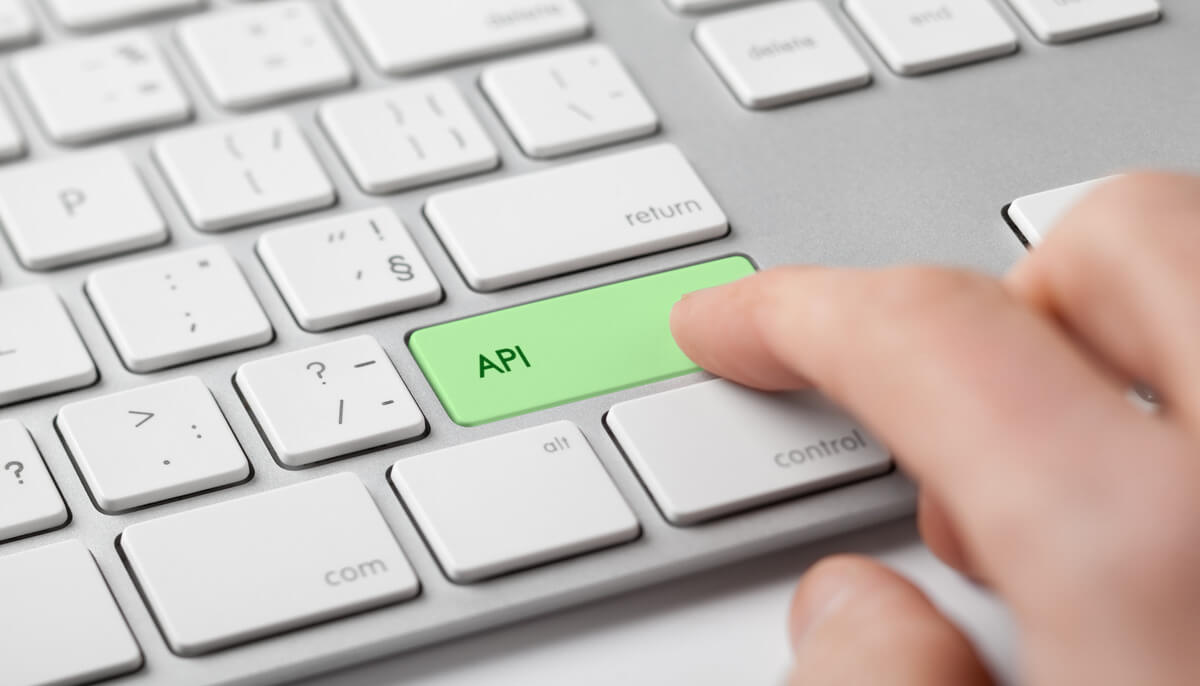 How to Generate API Key for Your Shopify Store