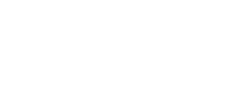 Amazon Logo