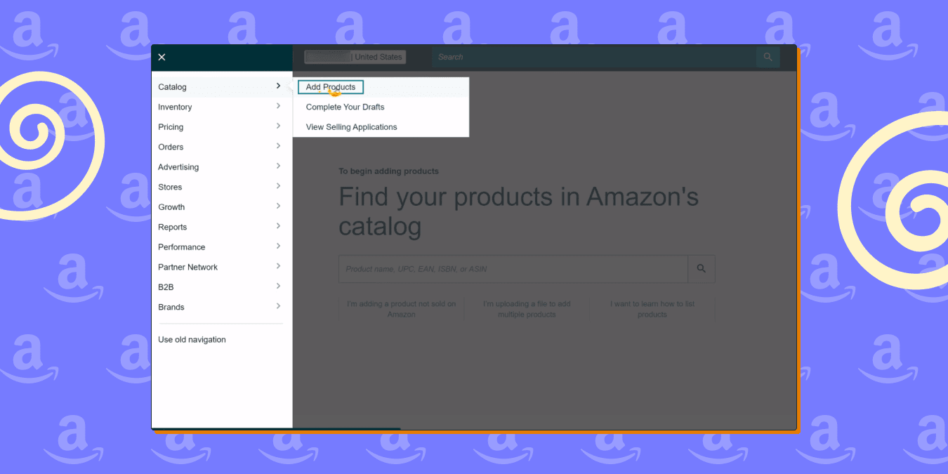 How to Create an Amazon Listing A Complete Guide Photo 2