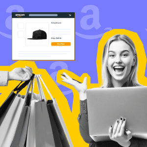 How to Create an Amazon Listing A Complete Guide Photo Small