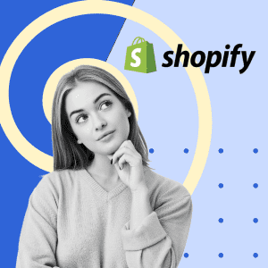 Shopify Competitors Photo Small