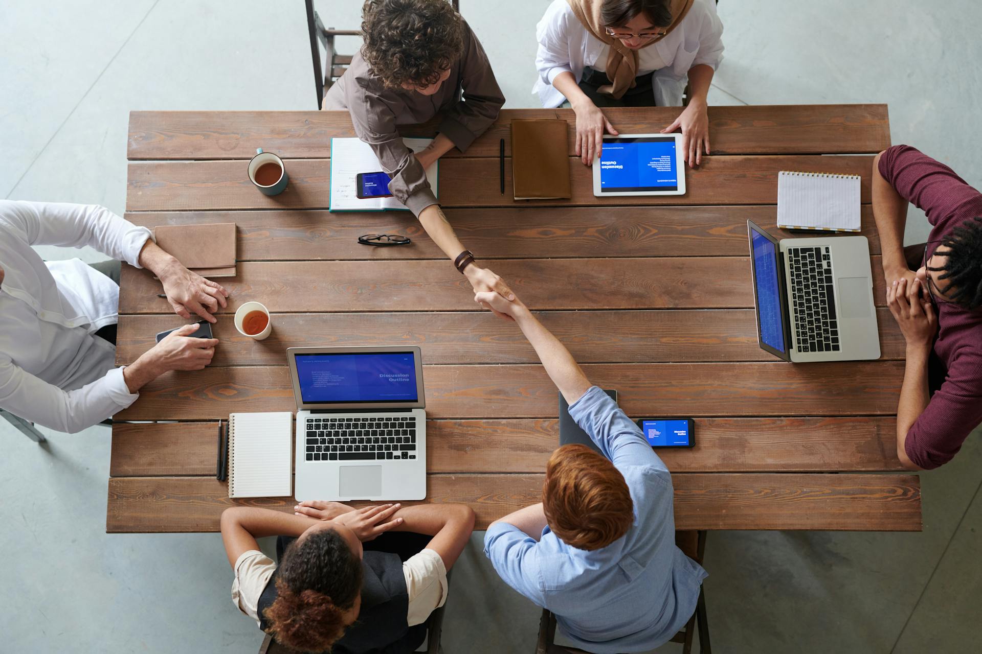 group-of-person-sitting-indoors