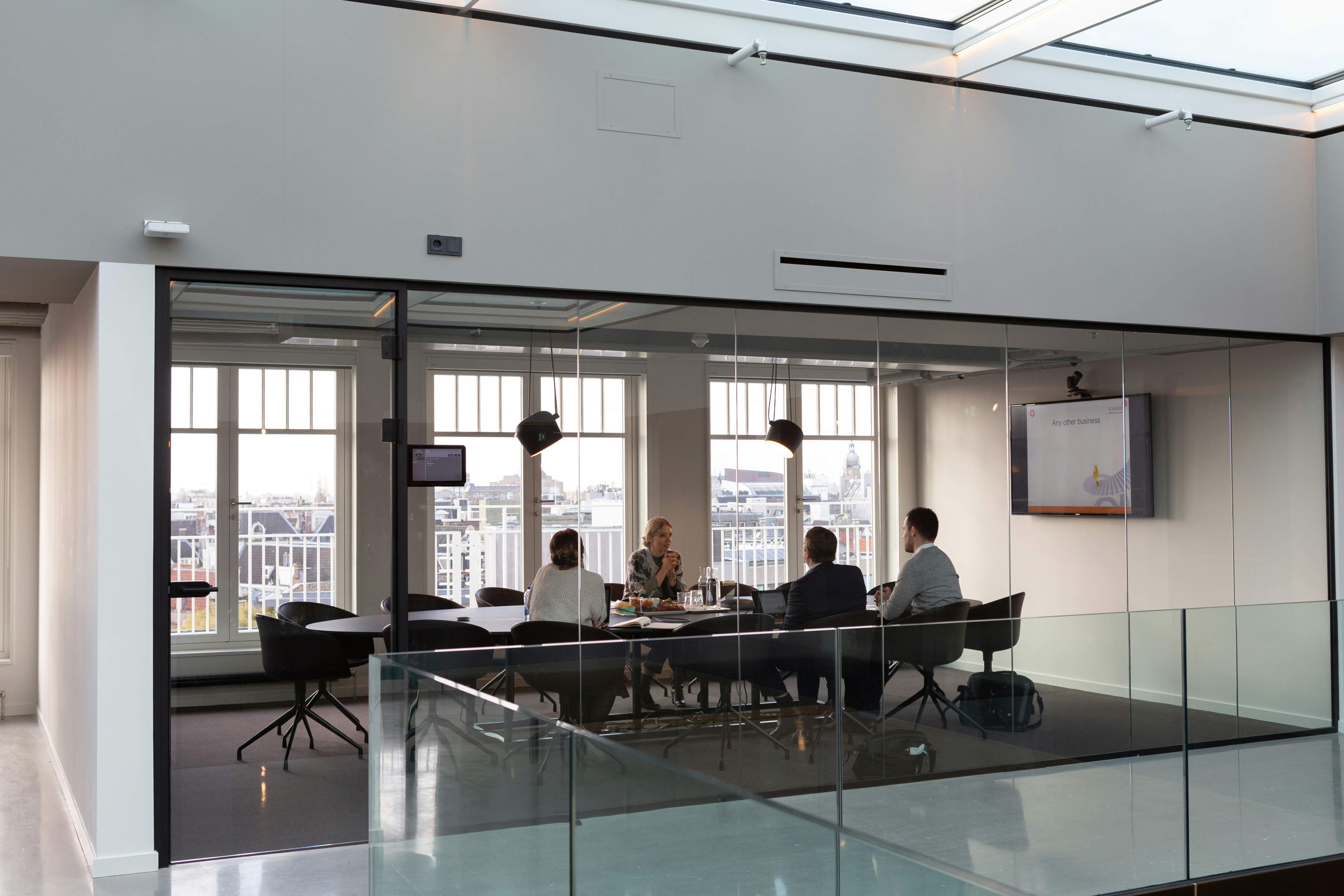 people-sitting-on-chair-inside-building