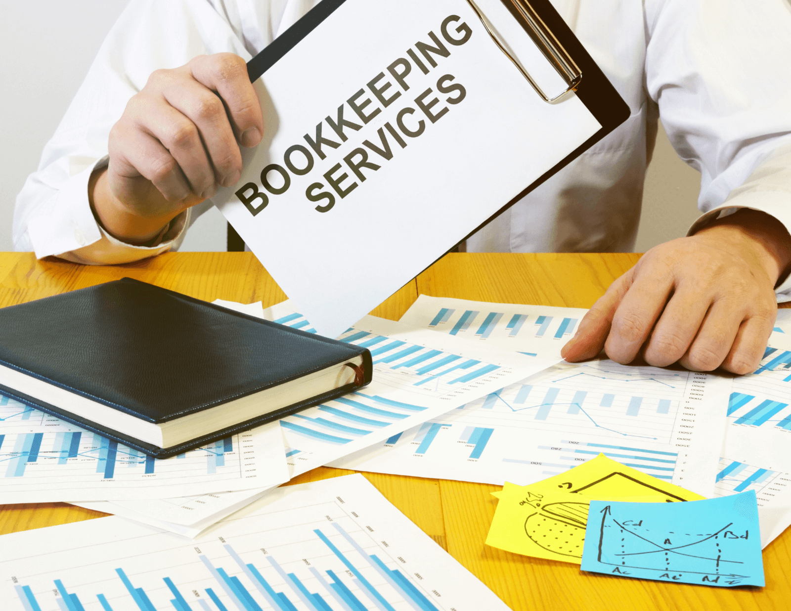 bookkeeping-services