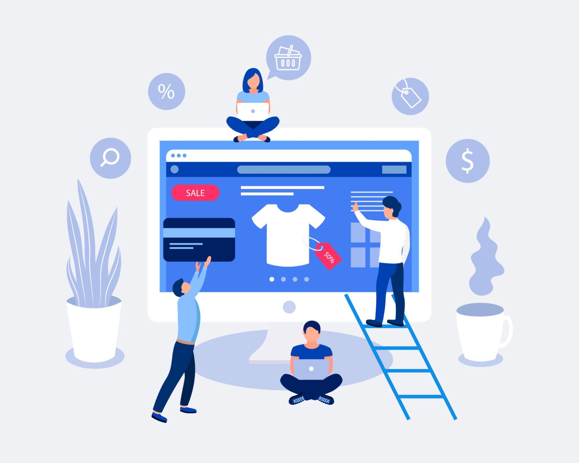 seo-best-practices-for-ecommerce