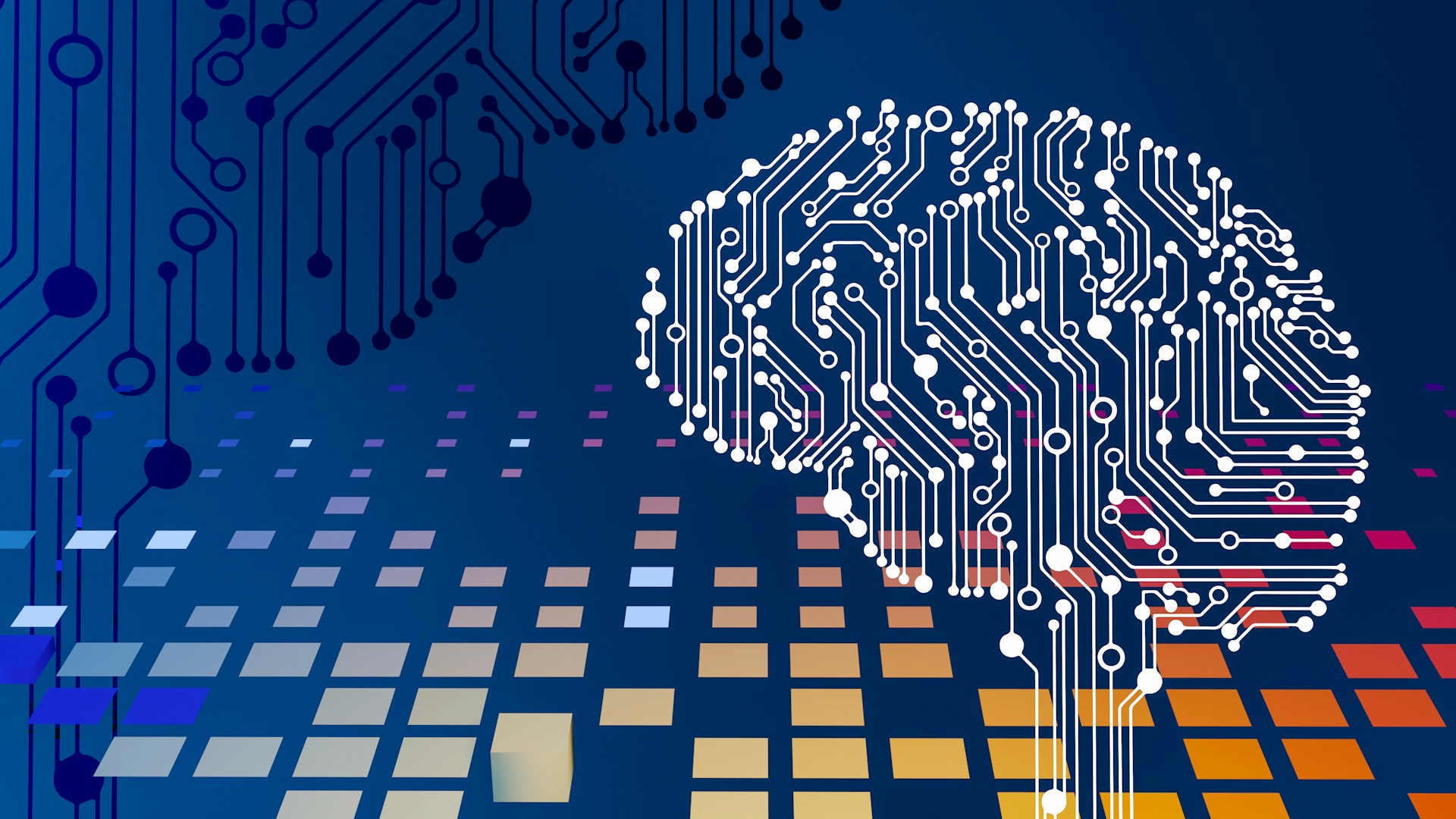 a-computer-circuit-board-with-a-brain-on-it