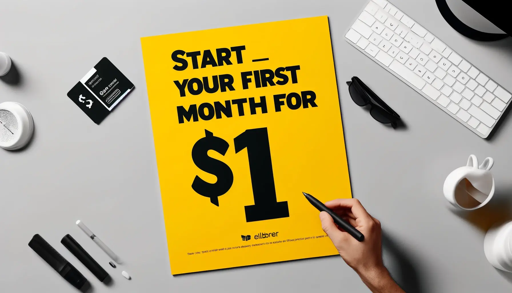 start-your-first-month-for-dollar1