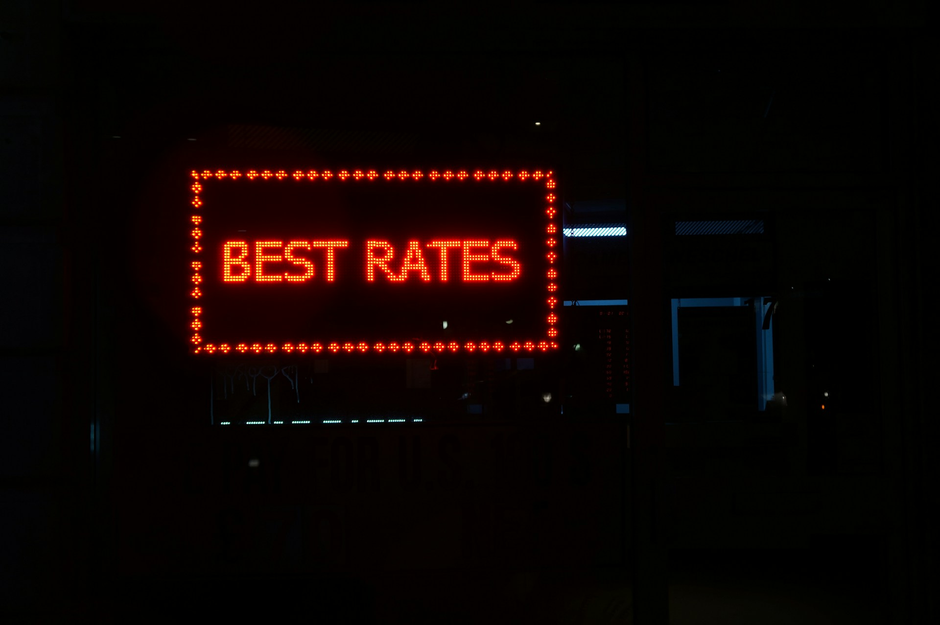 best-rates-led-signage