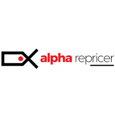 alpha-repricer