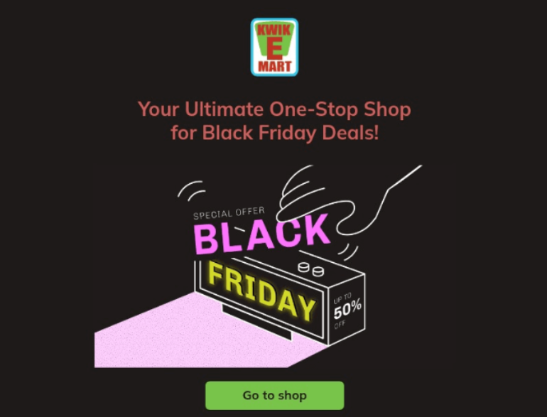 maximize-your-black-friday-success