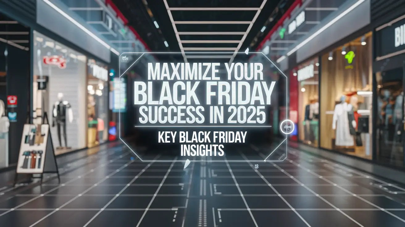 maximize-your-black-friday-success