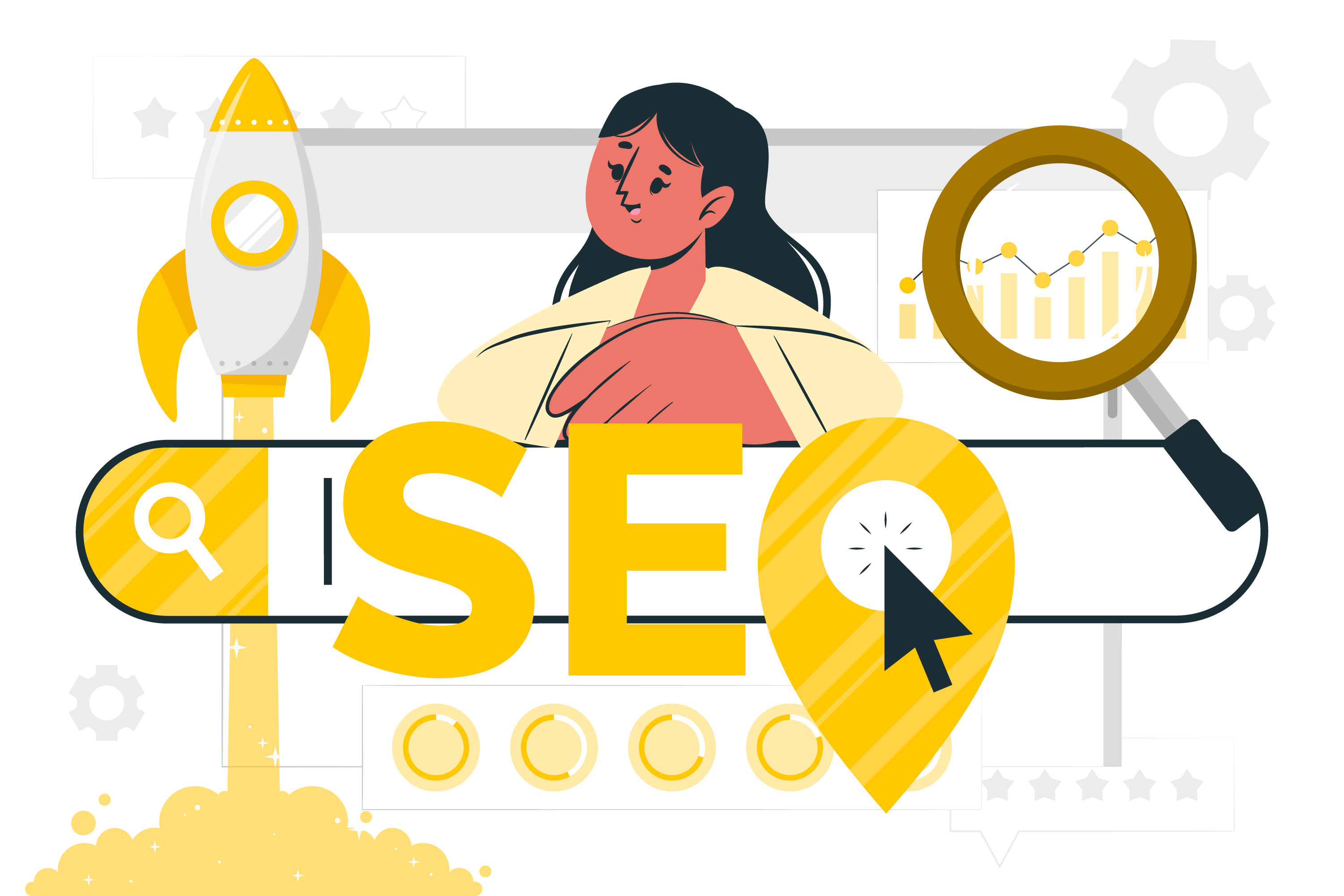 seo-optimization-concept