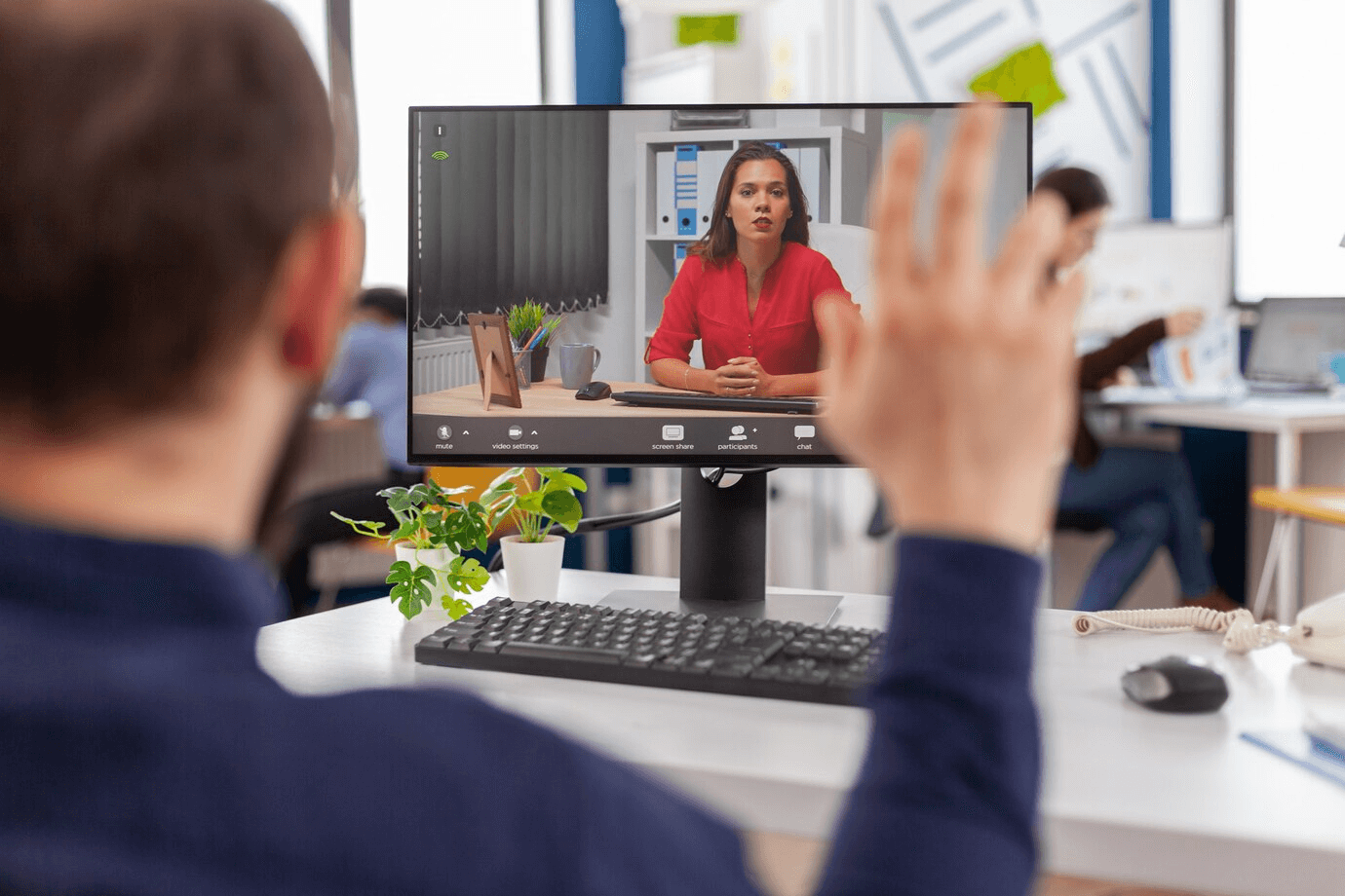 can-you-record-zoom-meetings-for-free