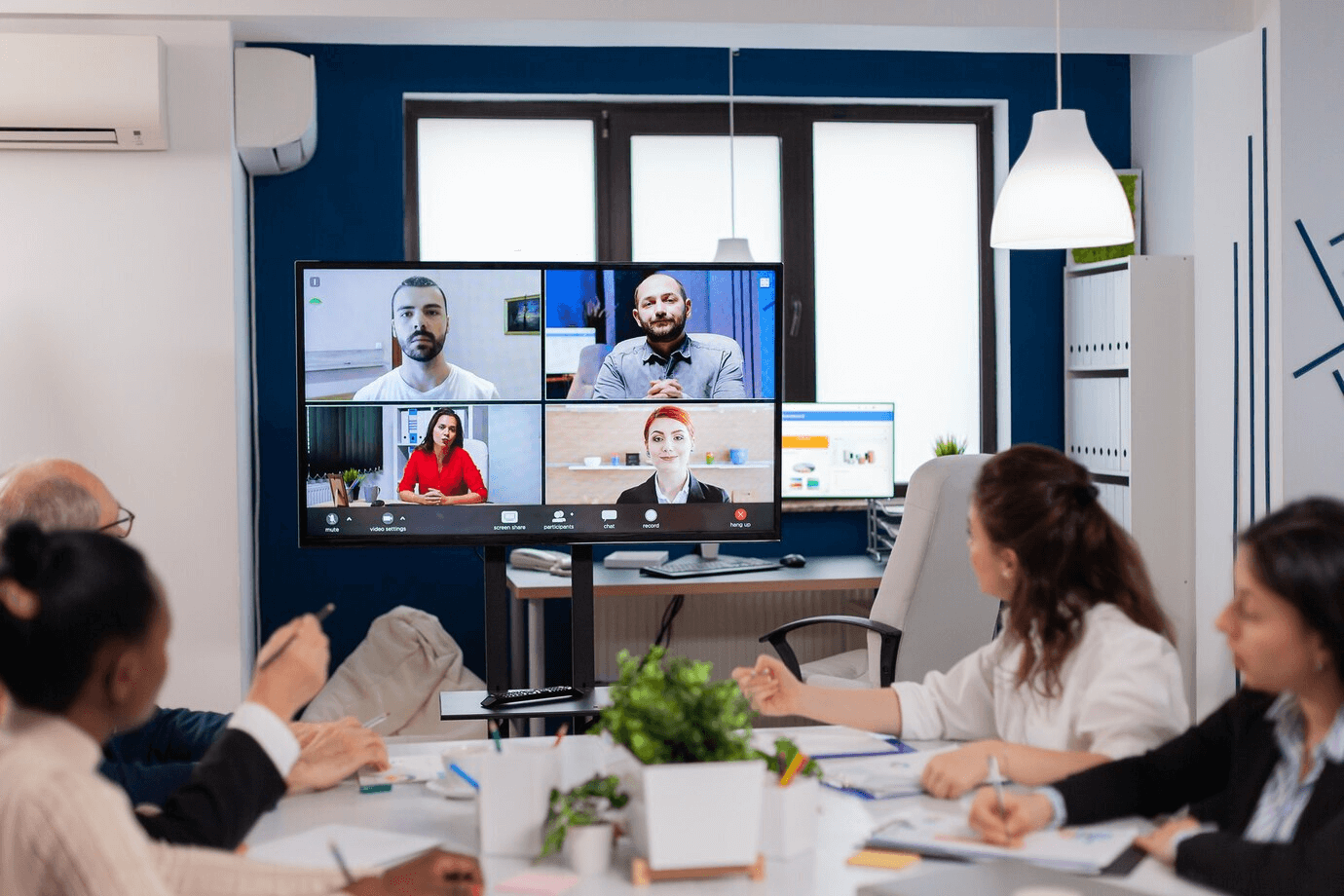 can-you-record-zoom-meetings-for-free