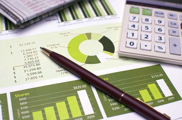 how-to-get-government-tax-support