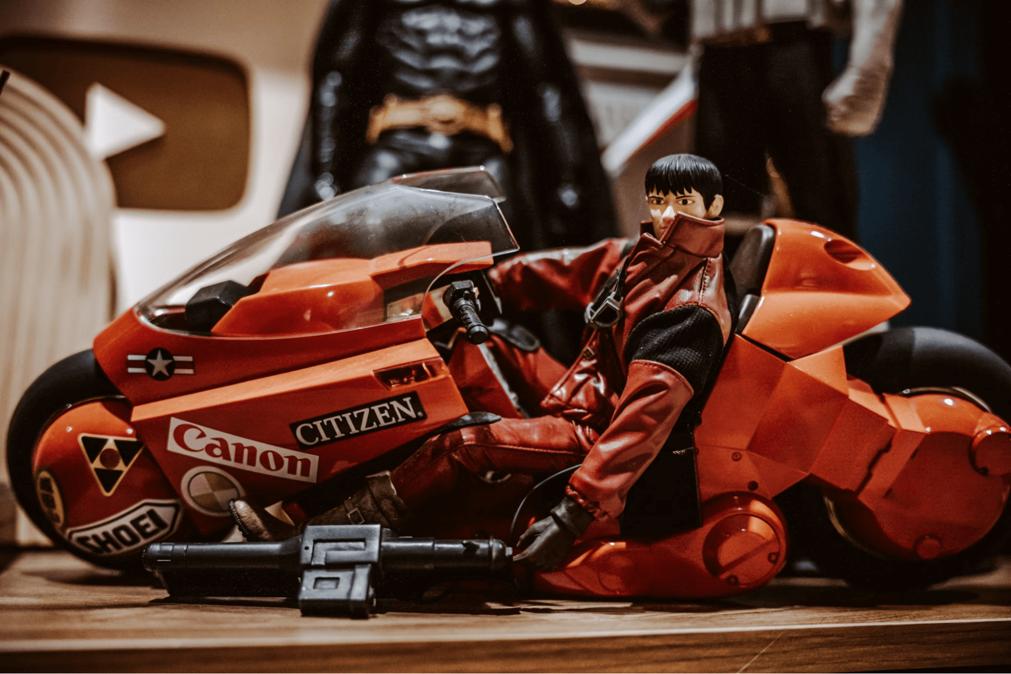 can-you-make-money-selling-action-figures