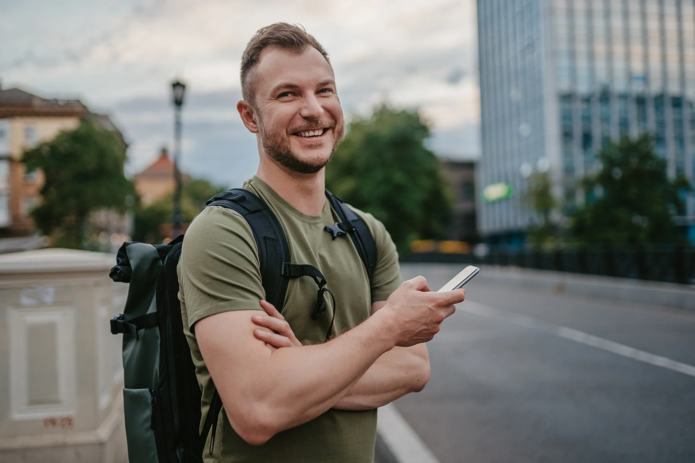 digital-nomad-essentials