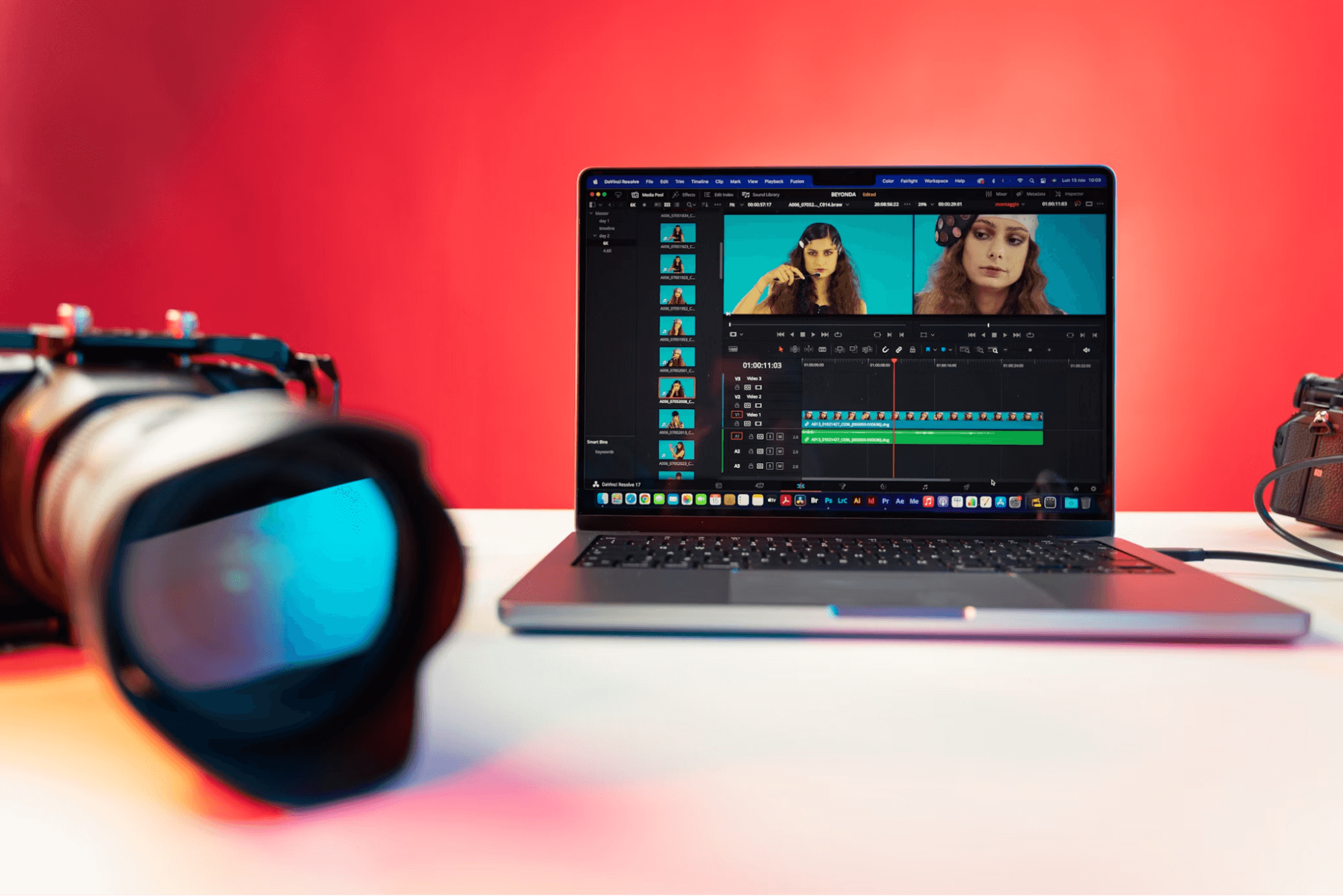 how-do-you-approach-storytelling-through-video-editing