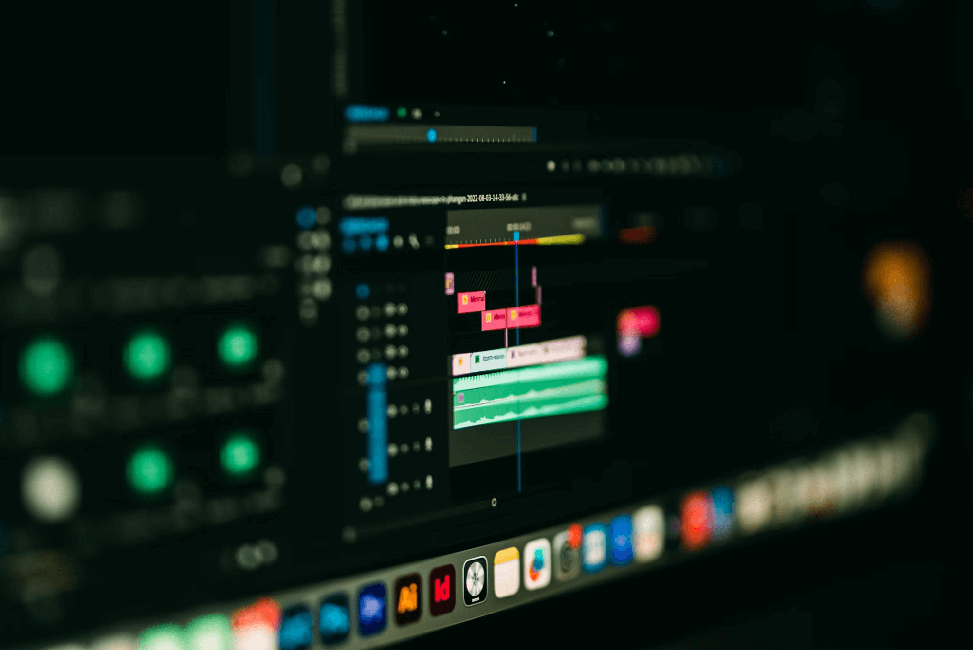 how-do-you-approach-storytelling-through-video-editing