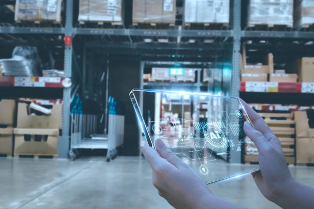 how-ecommerce-brands-can-better-manage-surplus-inventory
