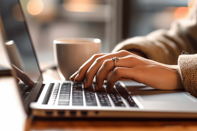 how-to-grow-a-blog-from-scratch-and-bring-organic-traffic