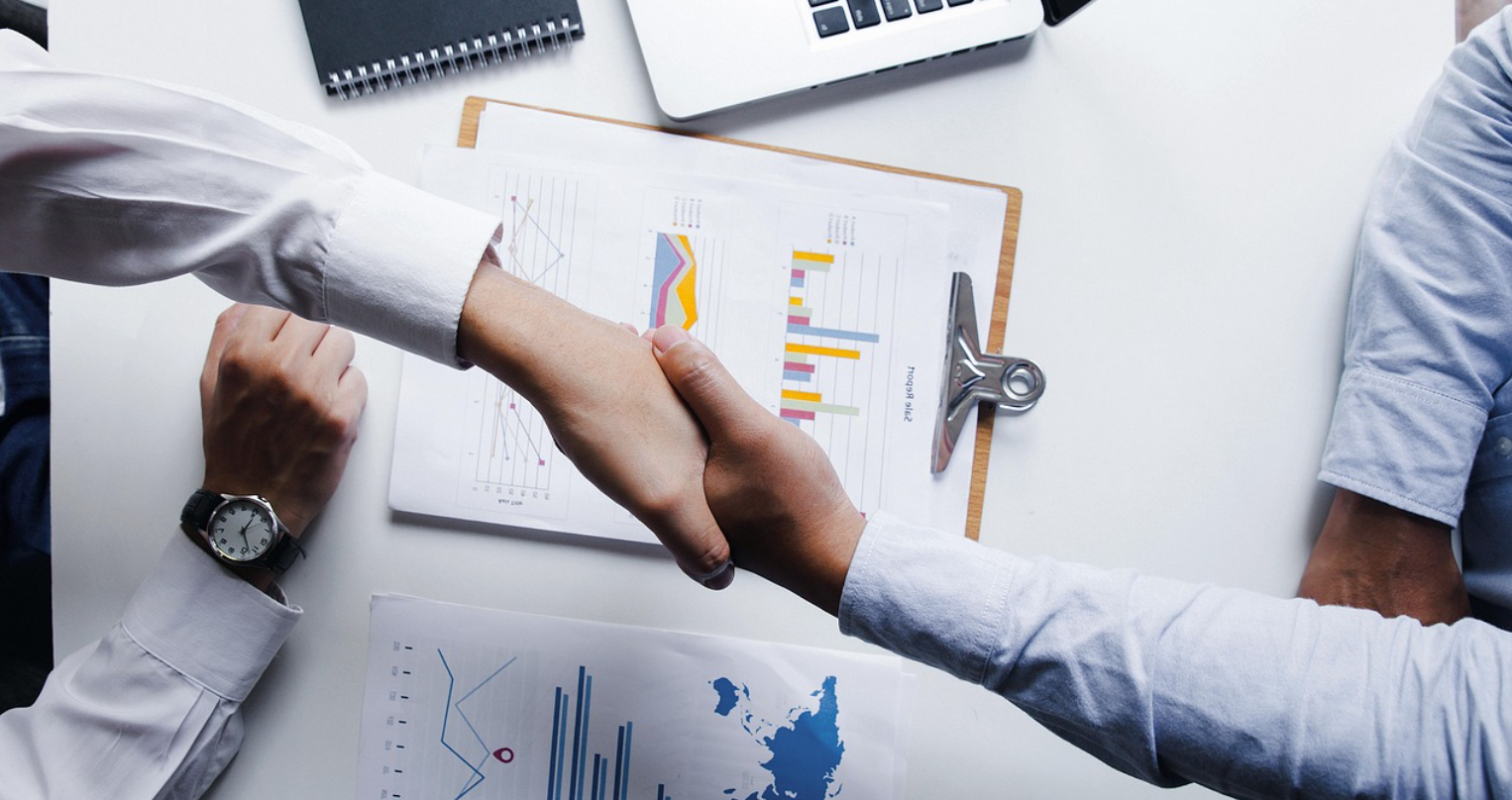 how-to-successfully-manage-a-remote-marketing-sales-team
