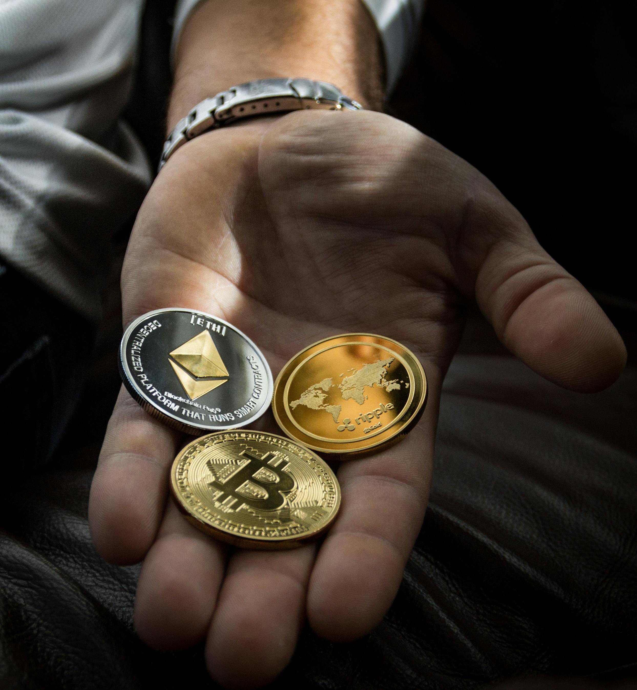new-hampshire-sets-a-first-for-digital-assets