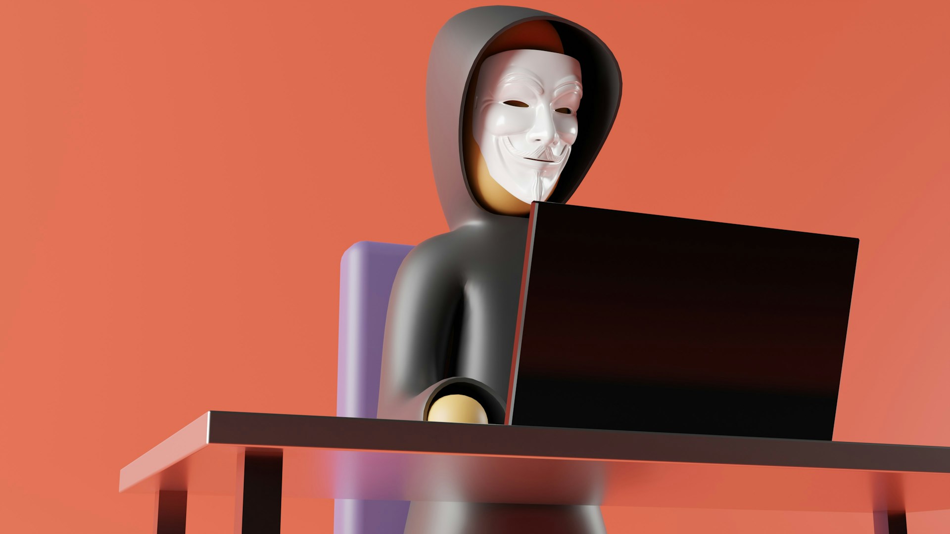 small-online-businesses-vs-hackers