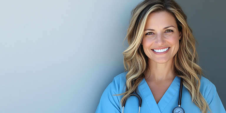the-business-side-of-being-a-nurse-practitioner