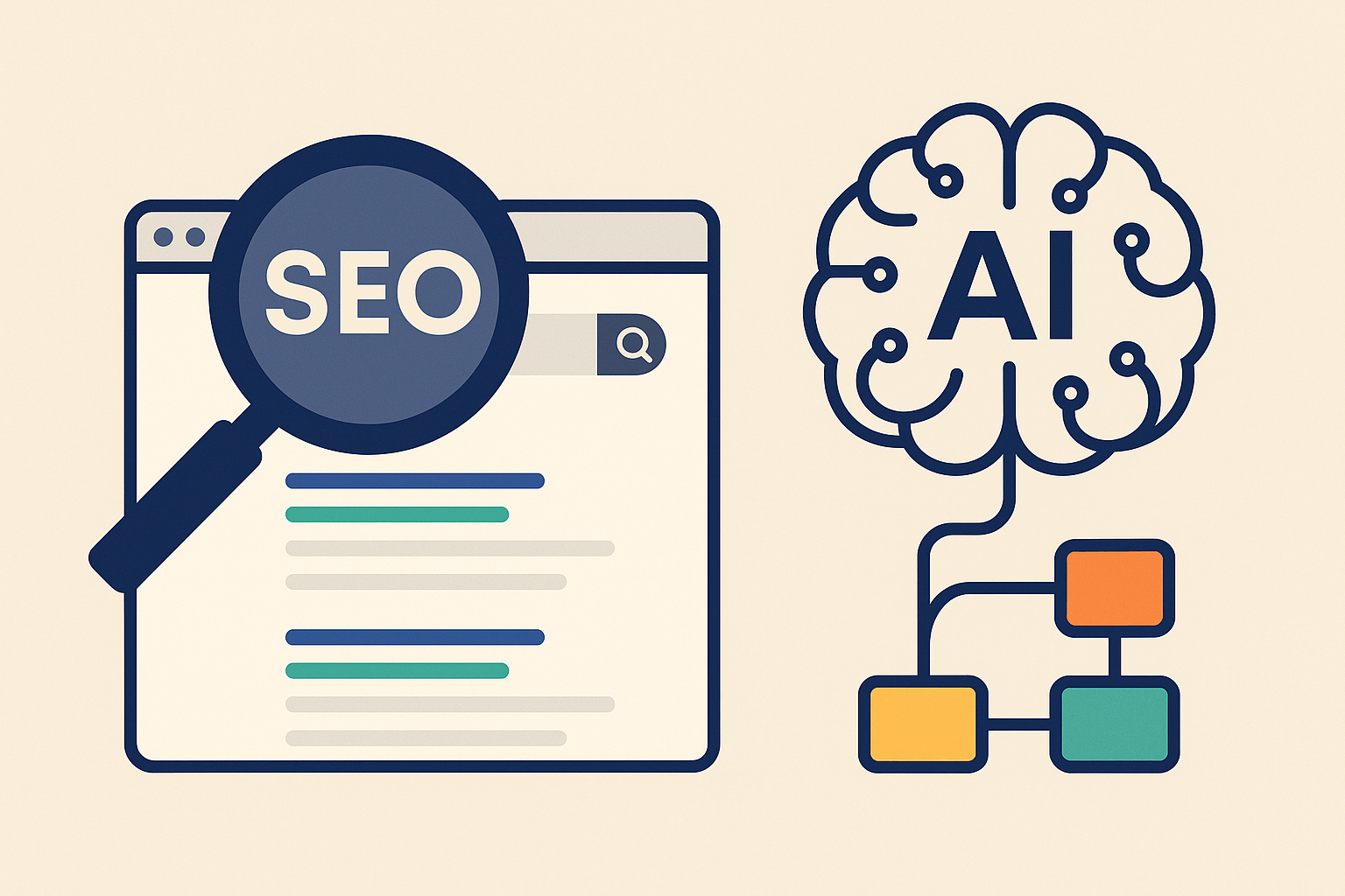 what-is-generative-engine-optimization-and-how-does-it-differ-from-traditional-seo