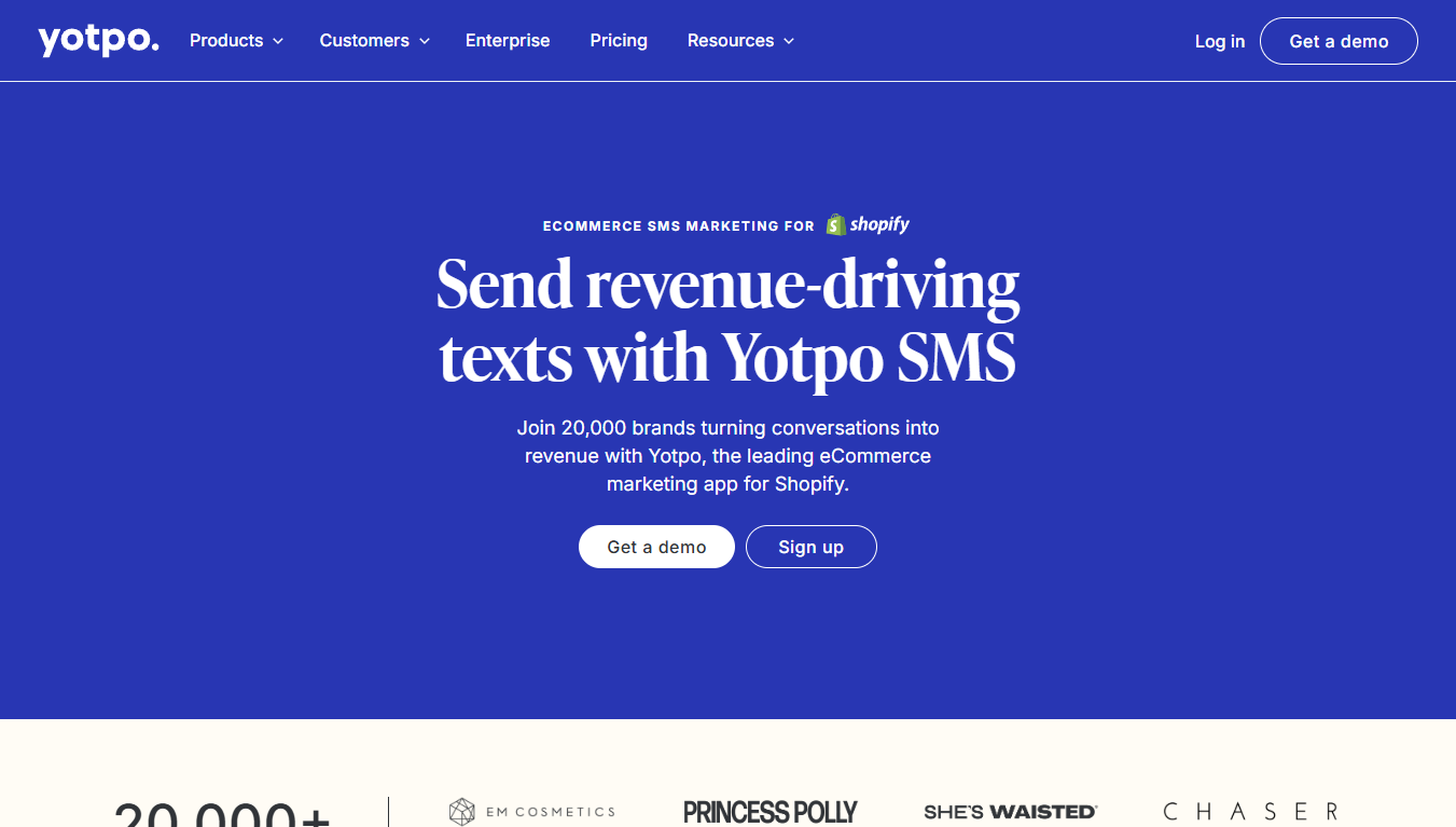 10-best-postscript-alternatives