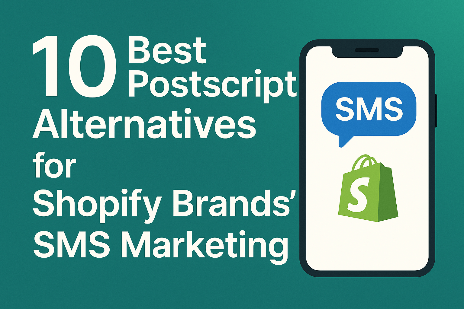 10-best-postscript-alternatives