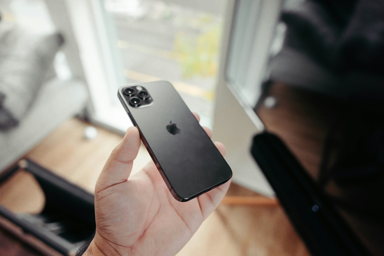 how-to-sell-iphone-on-ebay