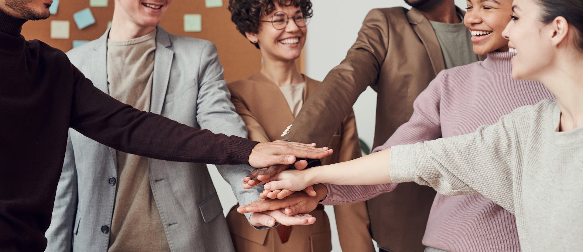 photo-of-people-holding-each-other-s-hands
