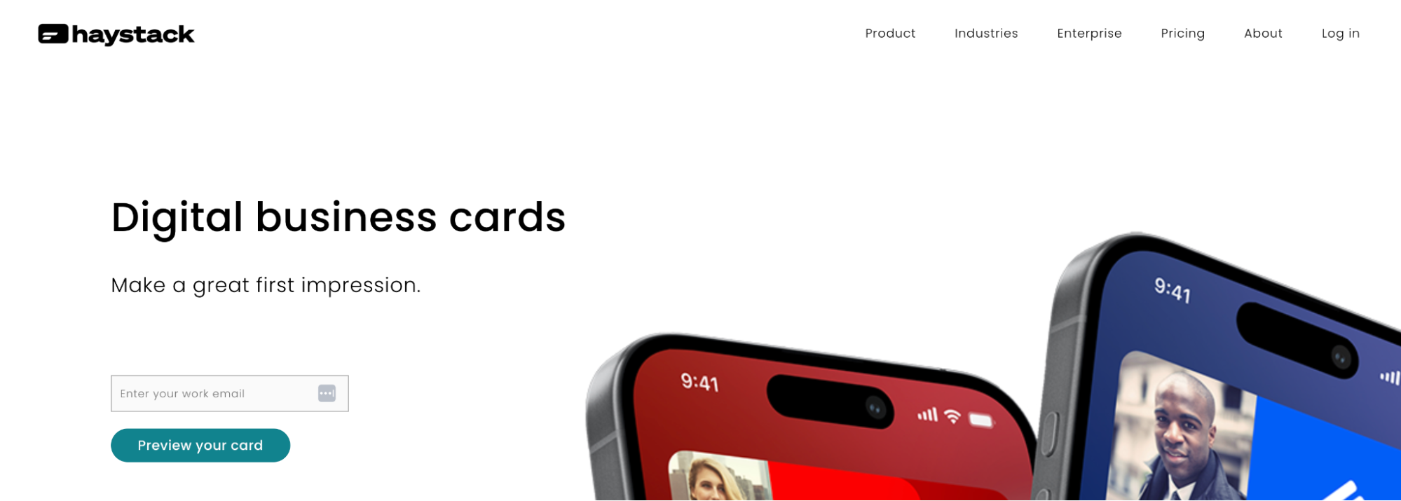 the-8-best-digital-business-cards-2025-complete-guide-comparison