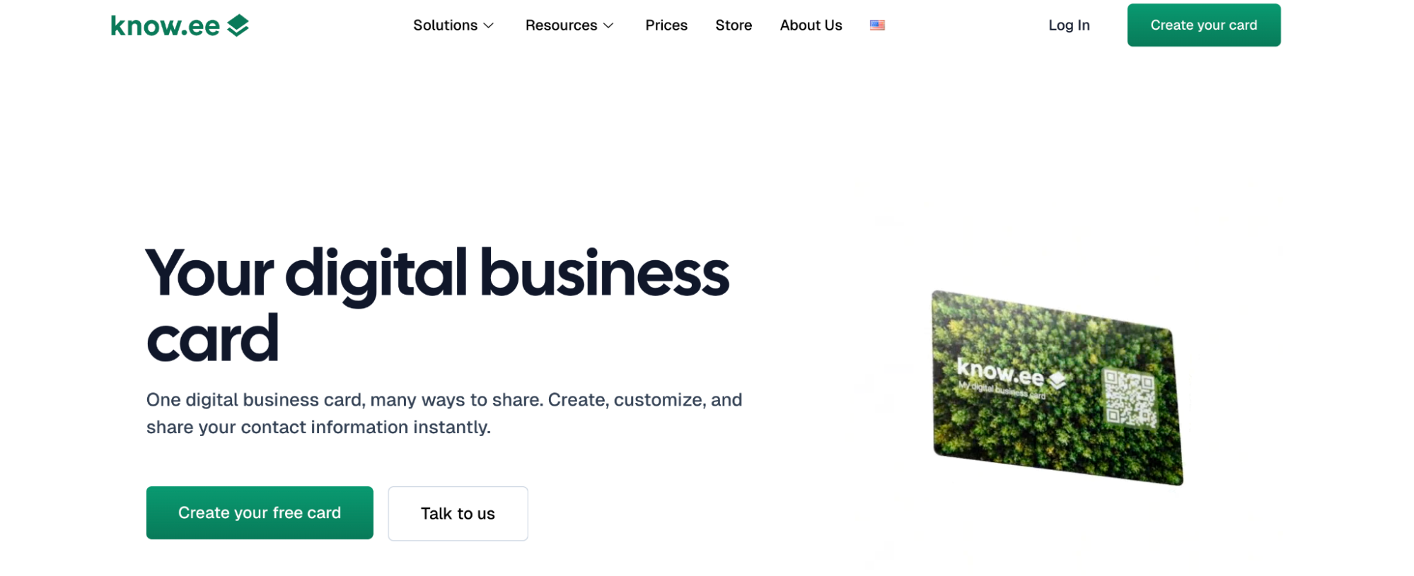 the-8-best-digital-business-cards-2025-complete-guide-comparison