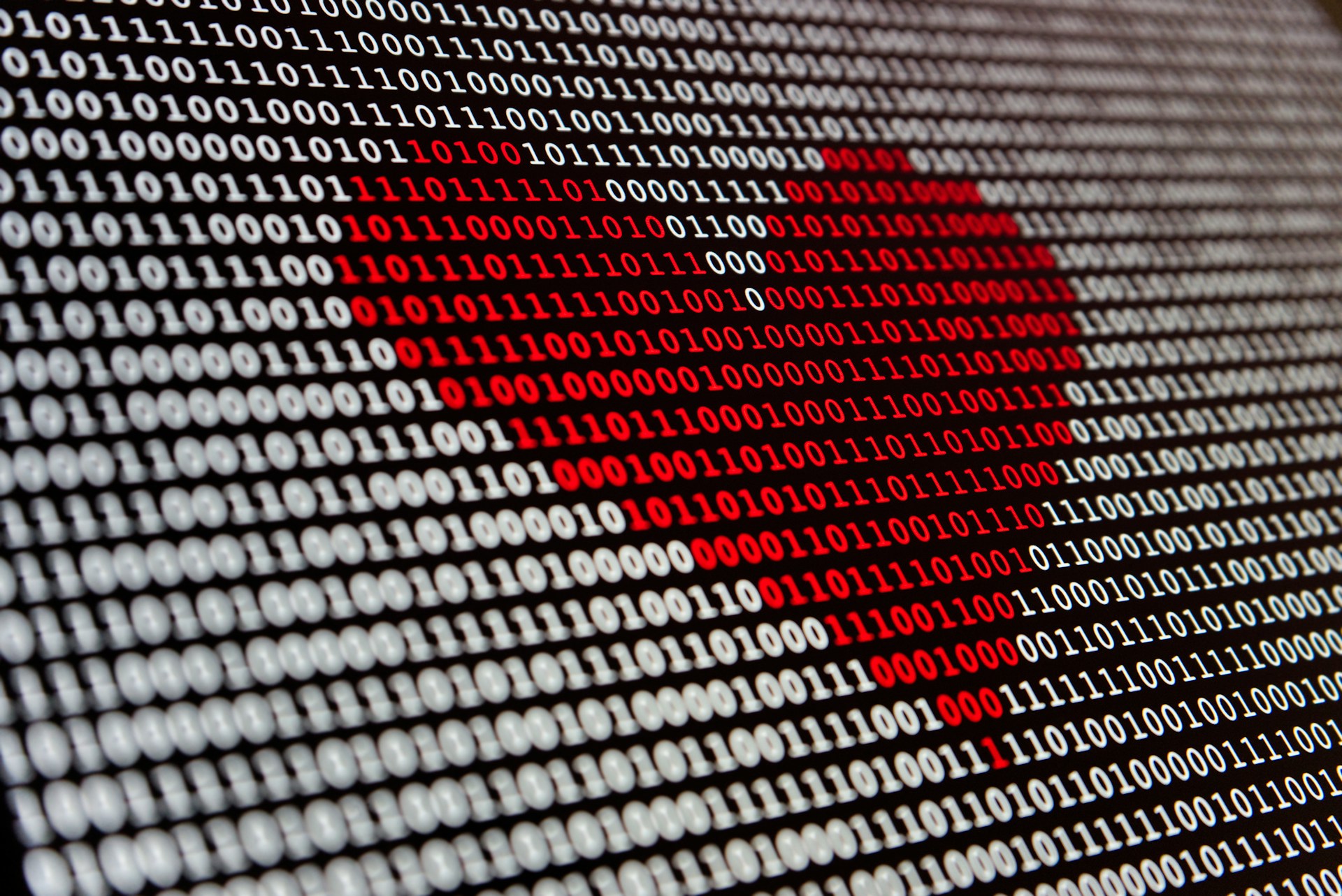 a-heart-is-shown-on-a-computer-screen