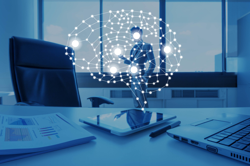 a-revolution-in-lead-generation-with-artificial-intelligence