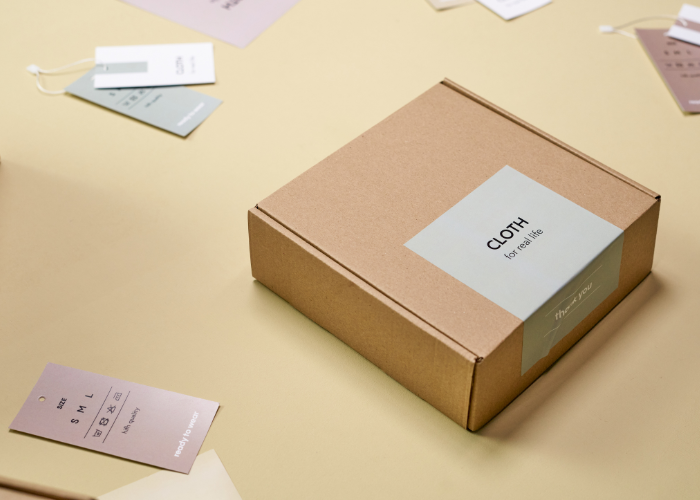 creative-ways-to-boost-brand-visibility-through-merchandising