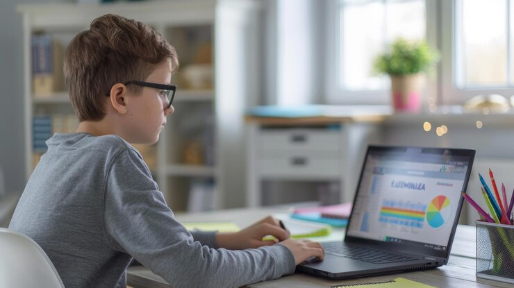 digital-tools-to-simplify-excel-homework-for-students