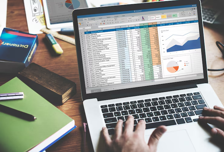 digital-tools-to-simplify-excel-homework-for-students