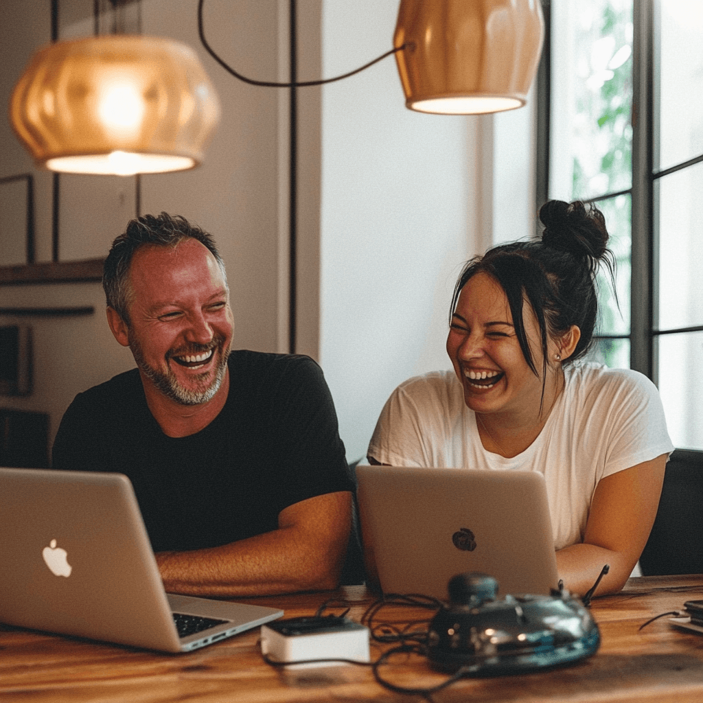 enabling-employee-well-being-for-better-business-outcomes