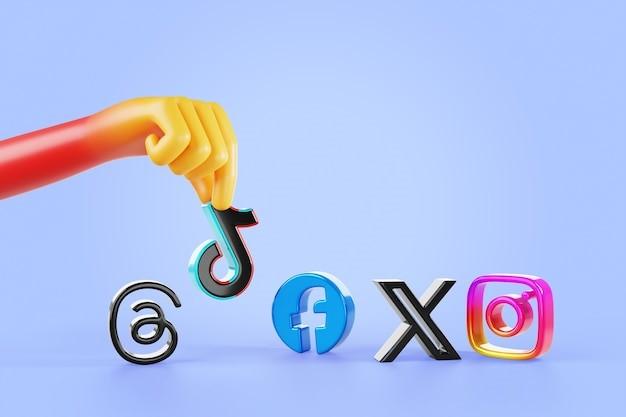how-a-tiktok-ads-agency