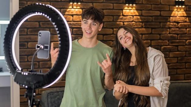 how-a-tiktok-ads-agency