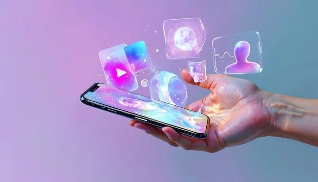how-a-tiktok-ads-agency
