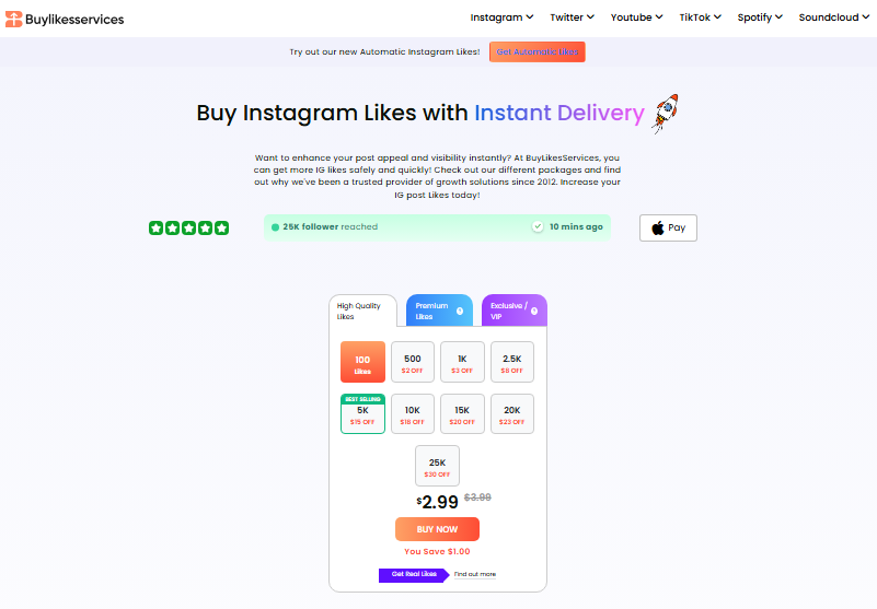 how-to-buy-instagram-likes-2