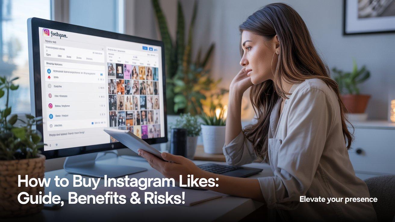 how-to-buy-instagram-likes