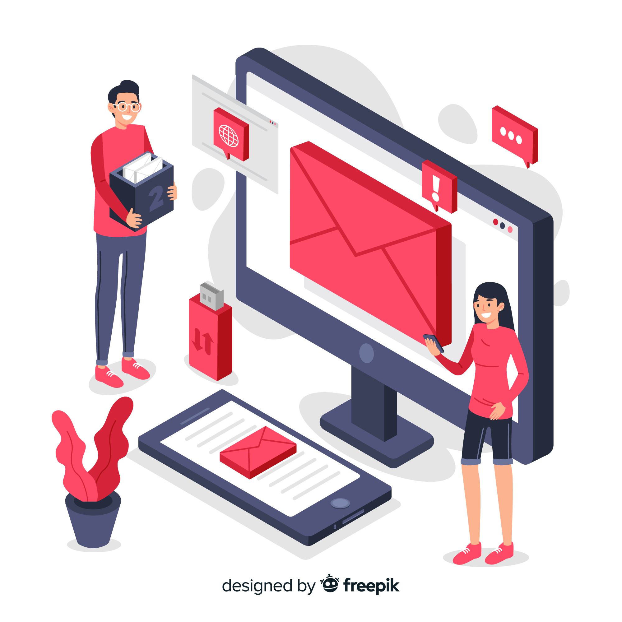 successful-restaurant-email-marketing